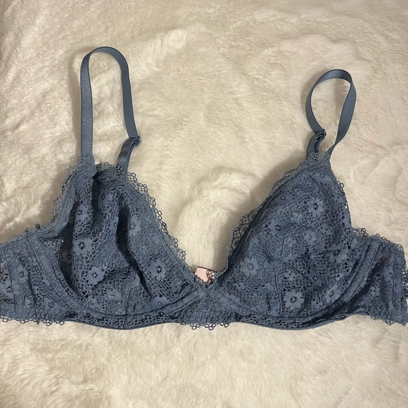 Victorias Secret Bra